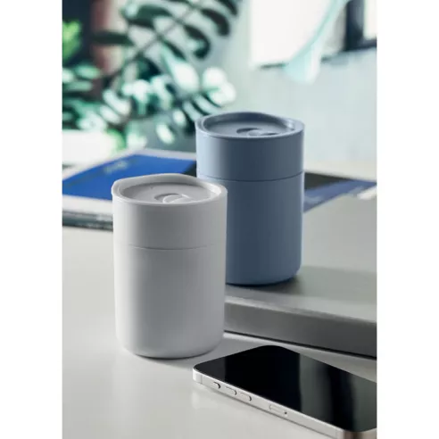 PP tumbler 330ml GOBLET