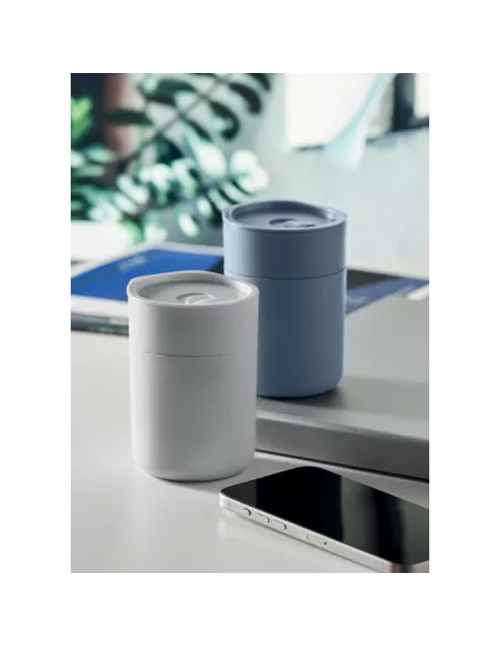 PP tumbler 330ml GOBLET