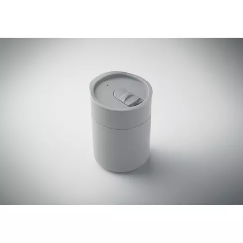 PP tumbler 330ml GOBLET