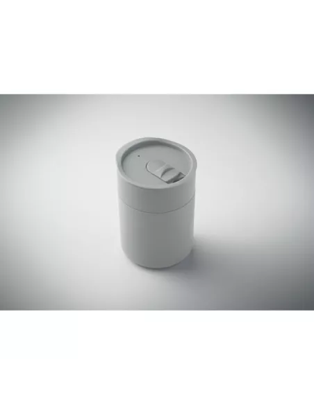 PP tumbler 330ml GOBLET