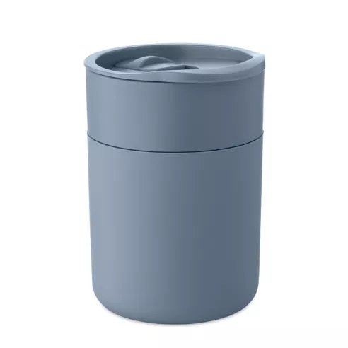 PP tumbler 330ml GOBLET