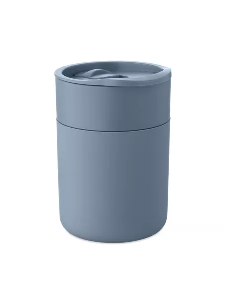 PP tumbler 330ml GOBLET