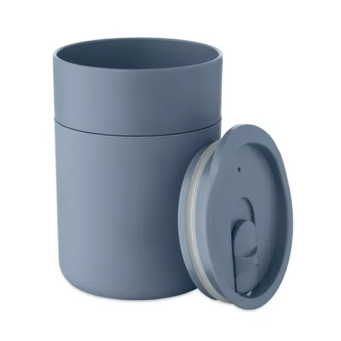 PP tumbler 330ml GOBLET