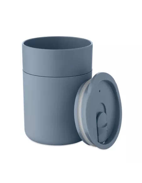 PP tumbler 330ml GOBLET