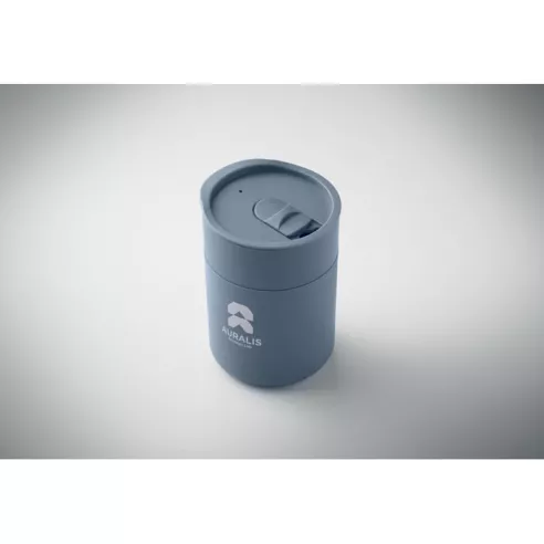 PP tumbler 330ml GOBLET