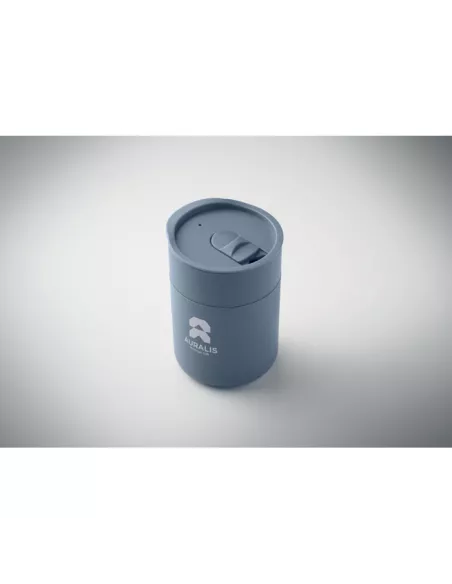 PP tumbler 330ml GOBLET