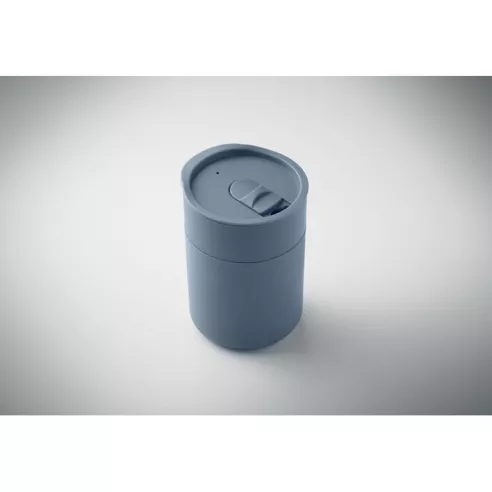 PP tumbler 330ml GOBLET