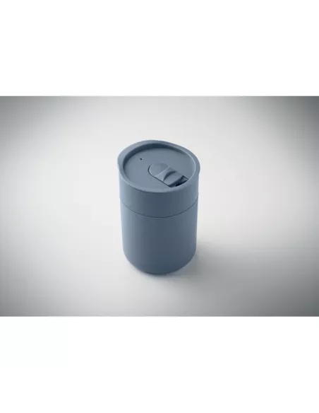 PP tumbler 330ml GOBLET