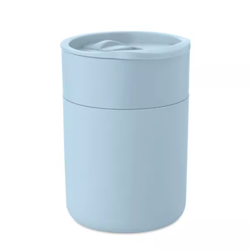 PP tumbler 330ml GOBLET