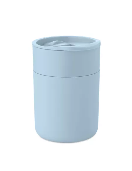 PP tumbler 330ml GOBLET
