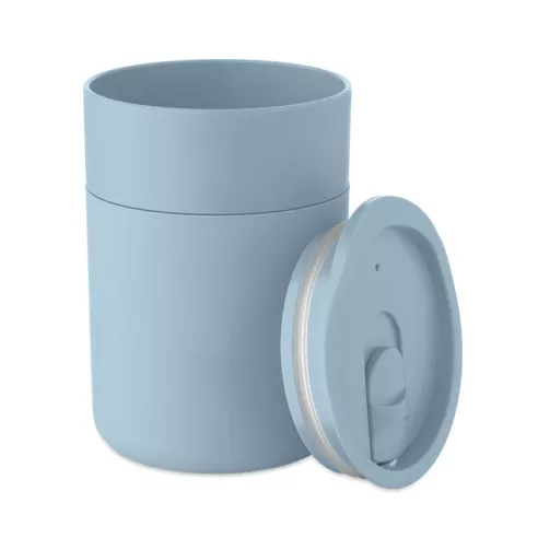PP tumbler 330ml GOBLET