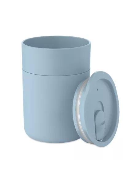 PP tumbler 330ml GOBLET