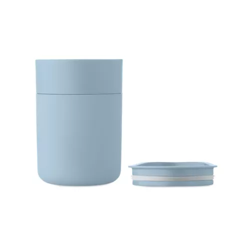 PP tumbler 330ml GOBLET