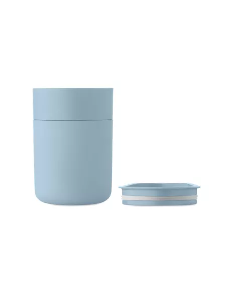 PP tumbler 330ml GOBLET