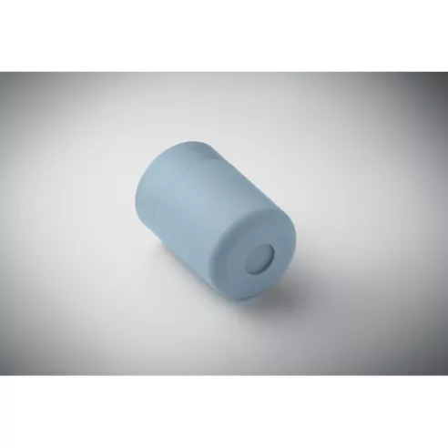 PP tumbler 330ml GOBLET