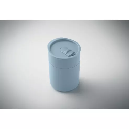 PP tumbler 330ml GOBLET