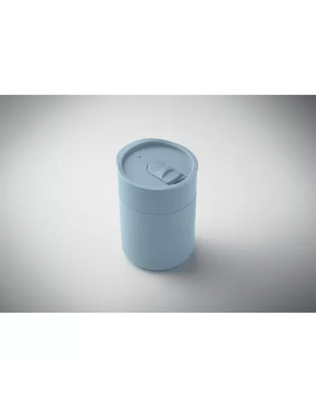 PP tumbler 330ml GOBLET