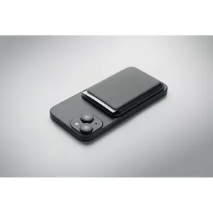 Magnetic credit card holder KARTA
