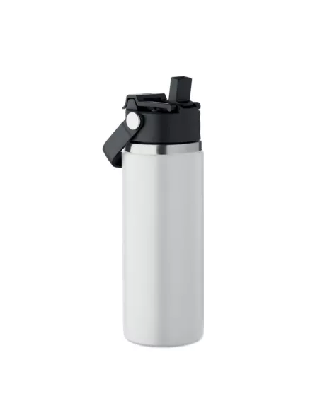 Botella de doble pared 500 ml SUMA GRIP