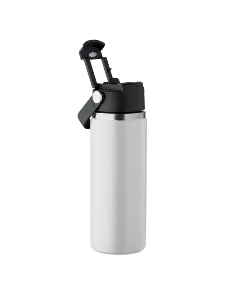 Botella de doble pared 500 ml SUMA GRIP