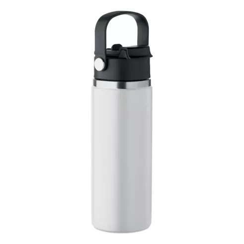 Botella de doble pared 500 ml SUMA GRIP