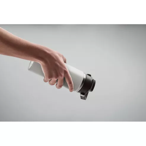 Botella de doble pared 500 ml SUMA GRIP