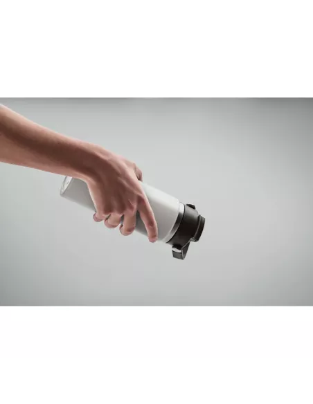 Botella de doble pared 500 ml SUMA GRIP