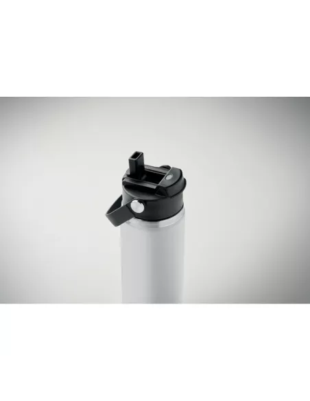 Botella de doble pared 500 ml SUMA GRIP