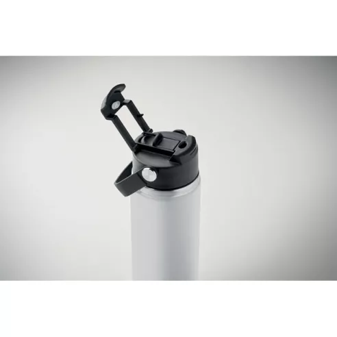 Botella de doble pared 500 ml SUMA GRIP