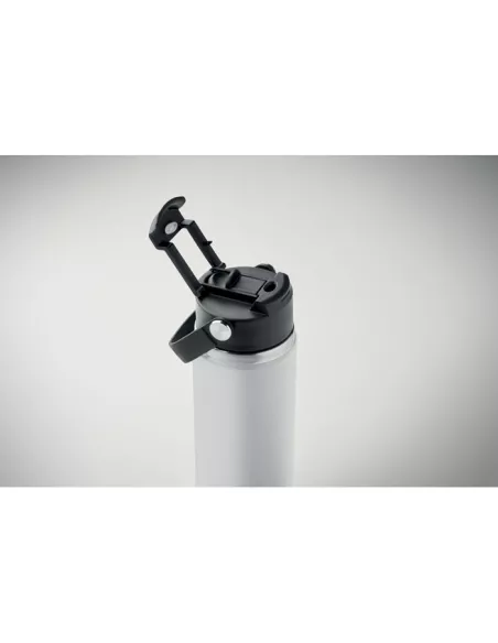 Botella de doble pared 500 ml SUMA GRIP