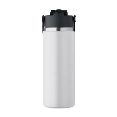 Botella de doble pared 500 ml SUMA GRIP