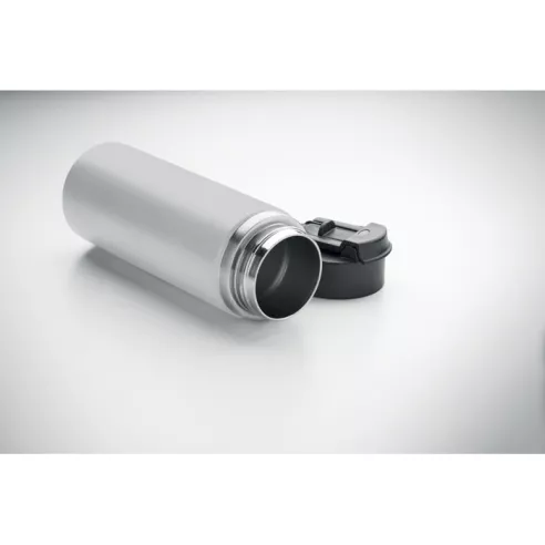Botella de doble pared 500 ml SUMA GRIP