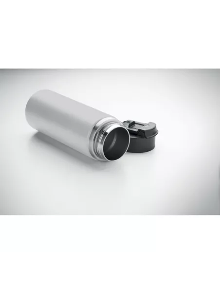 Botella de doble pared 500 ml SUMA GRIP