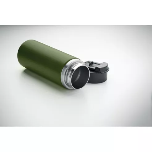 Botella de doble pared 500 ml SUMA GRIP