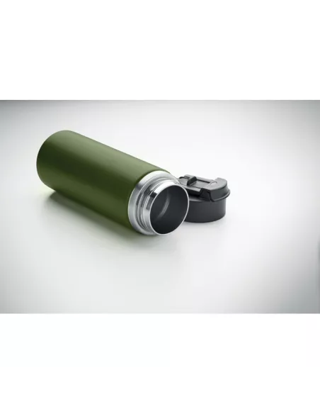 Botella de doble pared 500 ml SUMA GRIP