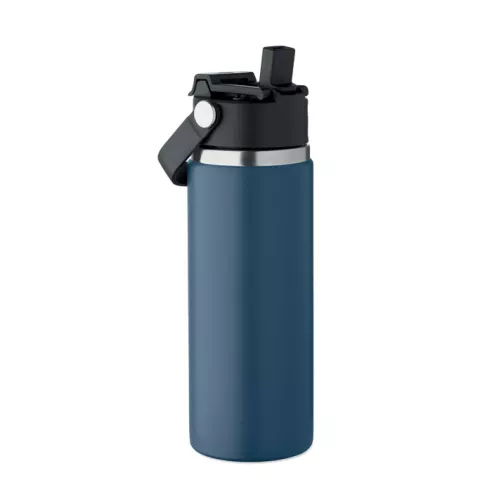 Botella de doble pared 500 ml SUMA GRIP