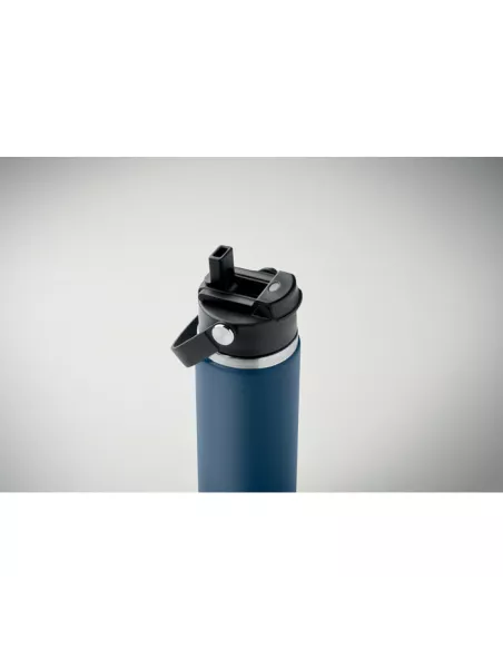Botella de doble pared 500 ml SUMA GRIP