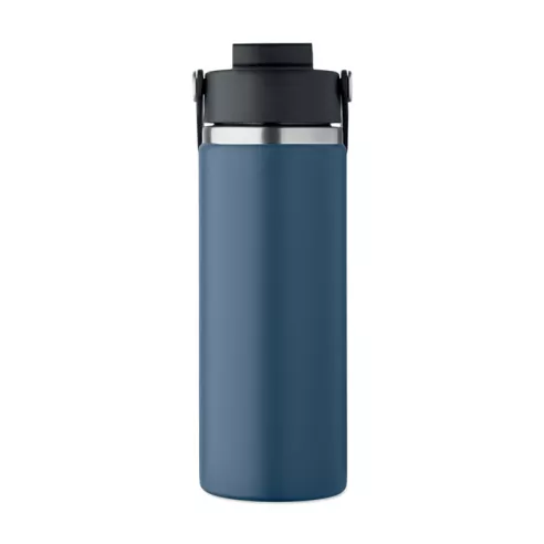 Botella de doble pared 500 ml SUMA GRIP