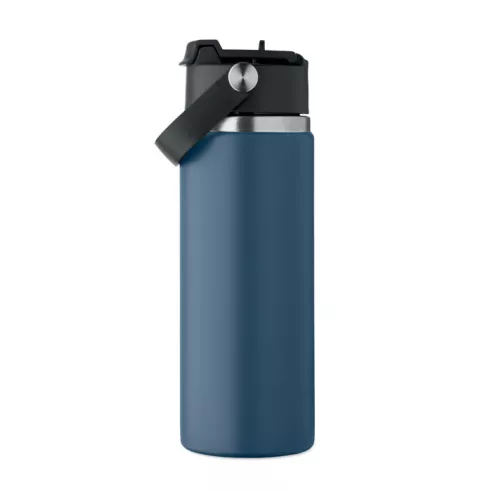 Botella de doble pared 500 ml SUMA GRIP