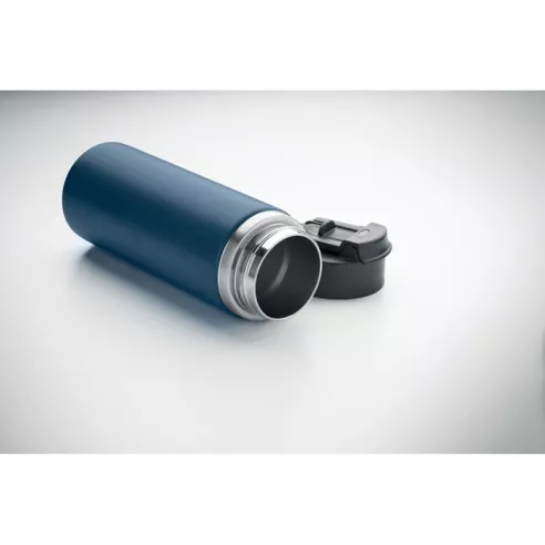 Botella de doble pared 500 ml SUMA GRIP