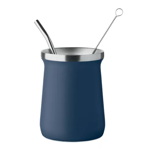 Yerba mate tea cup MIYERBA