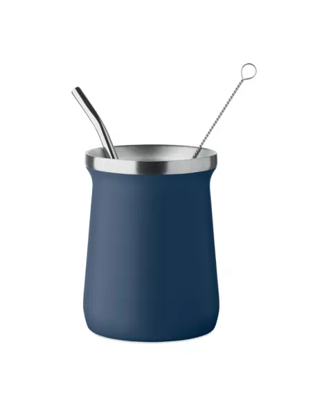 Yerba mate tea cup MIYERBA