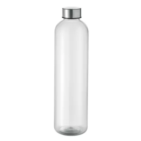 RPET bottle 1000ml UTAH REMAX