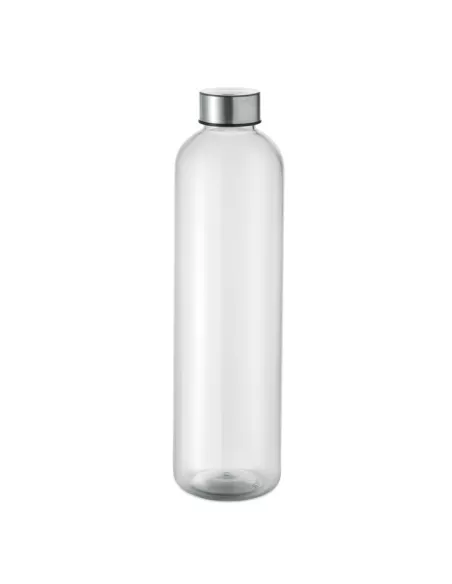 RPET bottle 1000ml UTAH REMAX