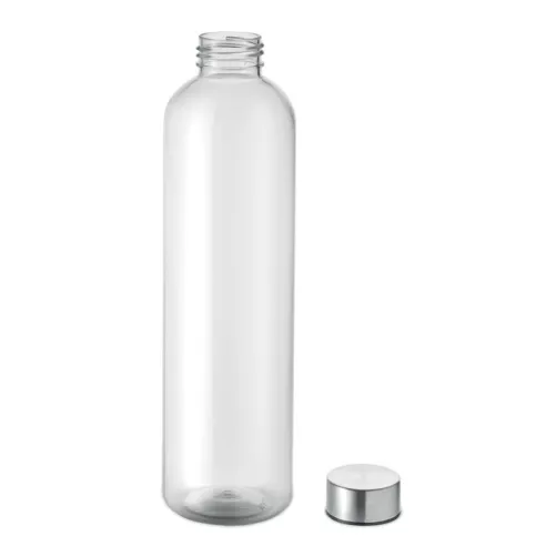 RPET bottle 1000ml UTAH REMAX