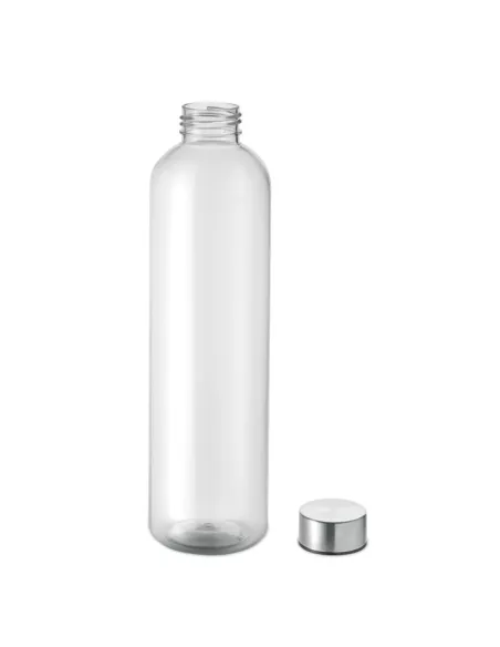 RPET bottle 1000ml UTAH REMAX