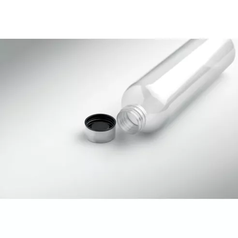 RPET bottle 1000ml UTAH REMAX