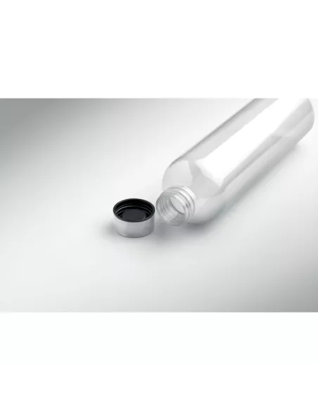 RPET bottle 1000ml UTAH REMAX