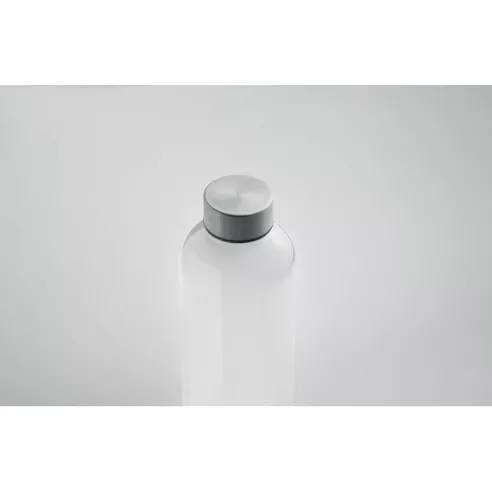 RPET bottle 1000ml UTAH REMAX