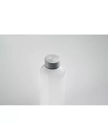 RPET bottle 1000ml UTAH REMAX
